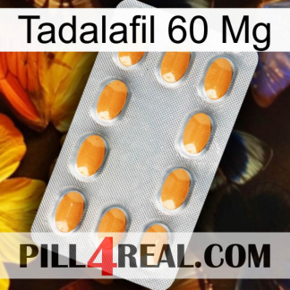 Tadalafil 60 Mg cialis3